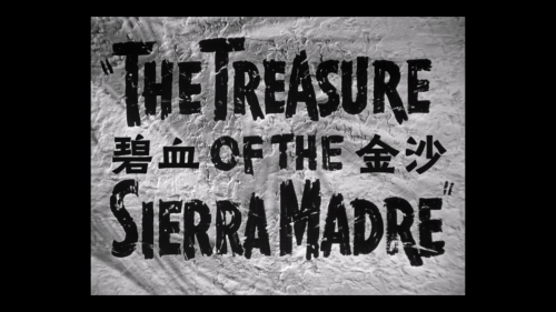 The.Treasure.of.the.Sierra.Madre.1948.1080p.BluRay.VC 1.DTS HD.MA.1.0 DIY@Audies 20240803 203834.858