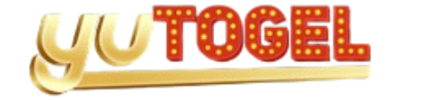 YUTOGEL