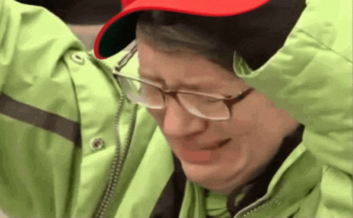 [Image: S5pe9.gif]