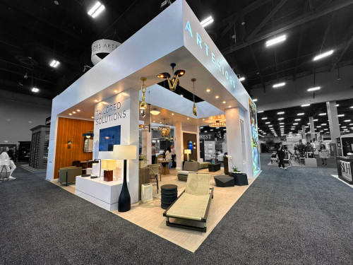 Elevate your brand presence with custom exhibition stands in Germany by AllSpace Group. Our innovative designs and attention to detail ensure your booth stands out, attracting more visitors and creating memorable impressions. Partner with AllSpace Group for top-tier exhibition solutions tailored to your needs. https://allspacegroup.com/best-booth-designs-for-exhibitions/