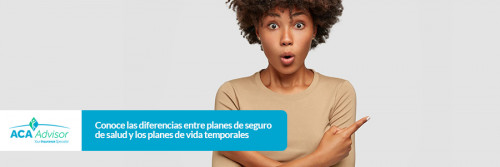 ¿Está buscando planes de seguro de salud en Miami? Segurodesaludydevida.com es la mejor plataforma para encontrar planes de seguro de salud baratos. Ofrecemos planes de seguro médico de acuerdo a su nivel de vida y capacidad financiera. Visite nuestro sitio para obtener más información.

http://www.segurodesaludydevida.com/site/seguro-de-salud.html