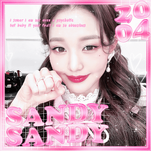 SANDY.gif