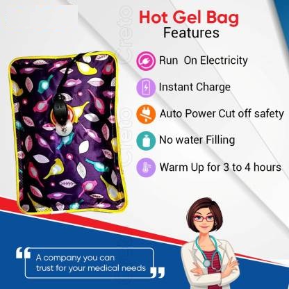 SC-Hot-Water-Bag-001_3.jpg