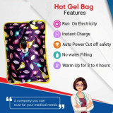 SC-Hot-Water-Bag-001_3