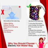 SC-Hot-Water-Bag-001_4