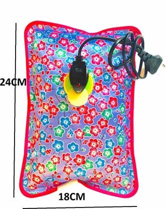 SC-Hot-Water-Bag-002_2.jpg