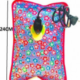 SC-Hot-Water-Bag-002_2