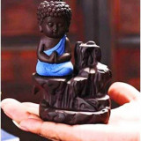 SC-budha-blue-l-018_1