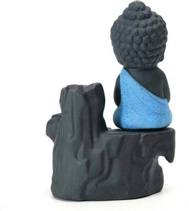 SC-budha-blue-l-018_2.jpg