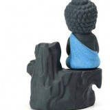 SC-budha-blue-l-018_2