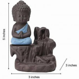 SC-budha-blue-l-018_3