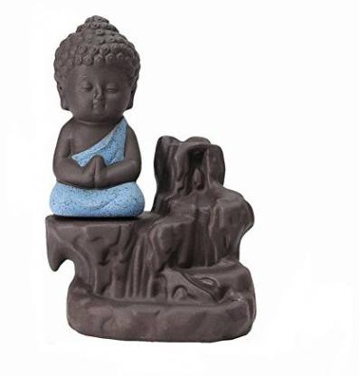 SC-budha-blue-l-018_4.jpg