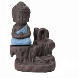 SC-budha-blue-l-018_4