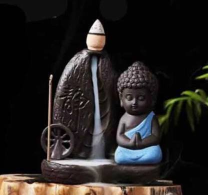 SC-budha-blue-m-022_1.jpg