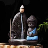 SC-budha-blue-m-022_1