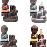 SC-budha-combo4-l-025_1