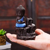 SC-budha-combo4-l-025_2