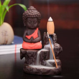 SC-budha-combo4-l-025_3