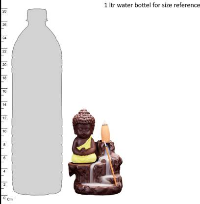 SC-budha-combo4-l-025_4.jpg