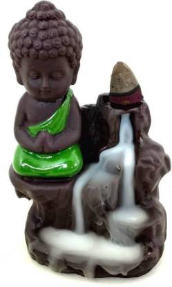 SC-budha-green-l-019_1.jpg