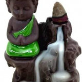 SC-budha-green-l-019_1