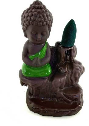 SC-budha-green-l-019_2.jpg