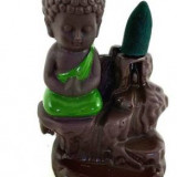 SC-budha-green-l-019_2