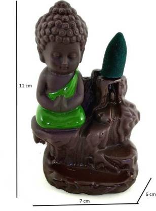 SC-budha-green-l-019_3.jpg