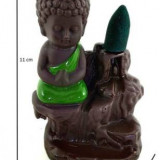 SC-budha-green-l-019_3