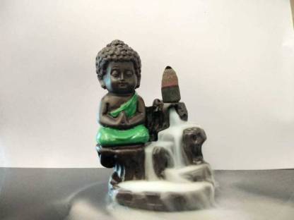 SC-budha-green-l-019_4.jpg