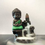 SC-budha-green-l-019_4