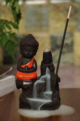 SC-budha-orange-l-016_1.jpg