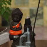 SC-budha-orange-l-016_1