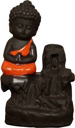 SC-budha-orange-l-016_2.jpg