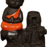 SC-budha-orange-l-016_2