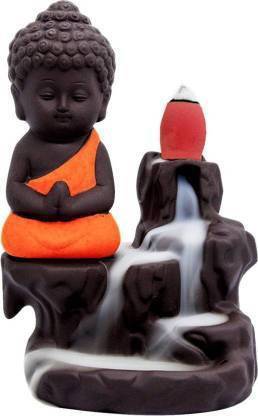 SC-budha-orange-l-016_3.jpg