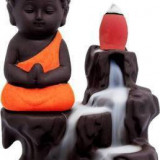 SC-budha-orange-l-016_3