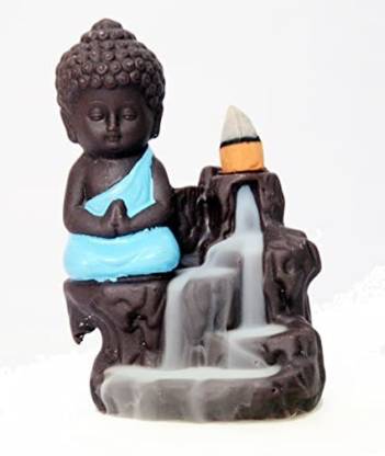 SC-budha-white-l-017_1.jpg