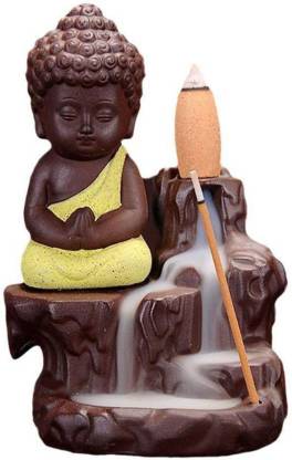 SC-budha-yellow-l-020_1.jpg