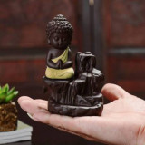 SC-budha-yellow-l-020_2