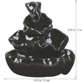 SC-fountain-black-007_2