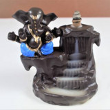 SC-ganesh-blue-l-012_3