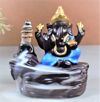 SC-ganesh-blue-r-009_1.jpg