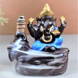 SC-ganesh-blue-r-009_1