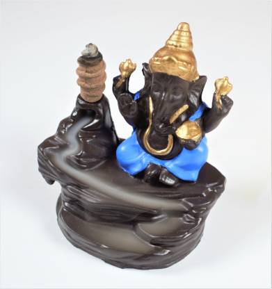 SC-ganesh-blue-r-009_2.jpg