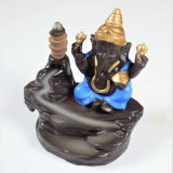 SC-ganesh-blue-r-009_2