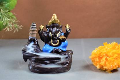 SC-ganesh-blue-r-009_3.jpg