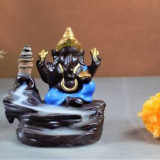 SC-ganesh-blue-r-009_3