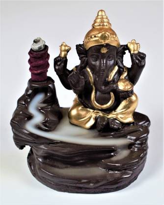 SC-ganesh-gold-r-010_1.jpg