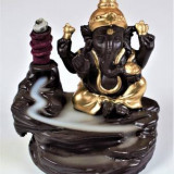 SC-ganesh-gold-r-010_1